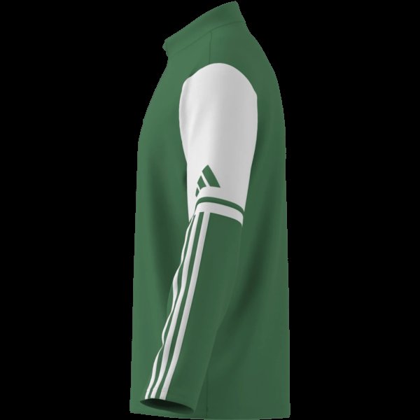 Pánská mikina adidas SQ25 TR TOP - foto 13