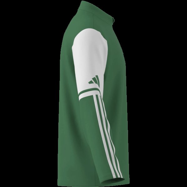 Pánská mikina adidas SQ25 TR TOP - foto 9