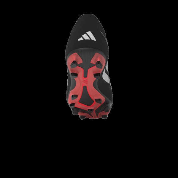 Kopačky lisovky adidas PREDATOR CLUB FG/MG - foto 18