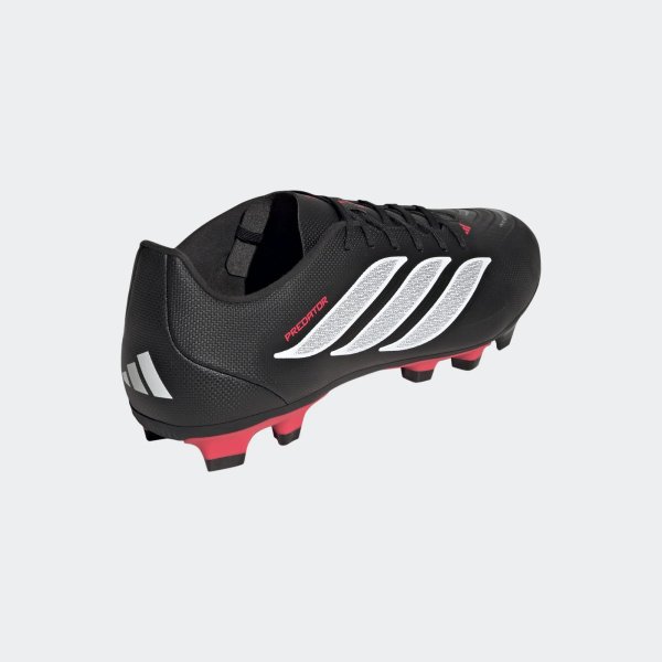 Kopačky lisovky adidas PREDATOR CLUB FG/MG - foto 5