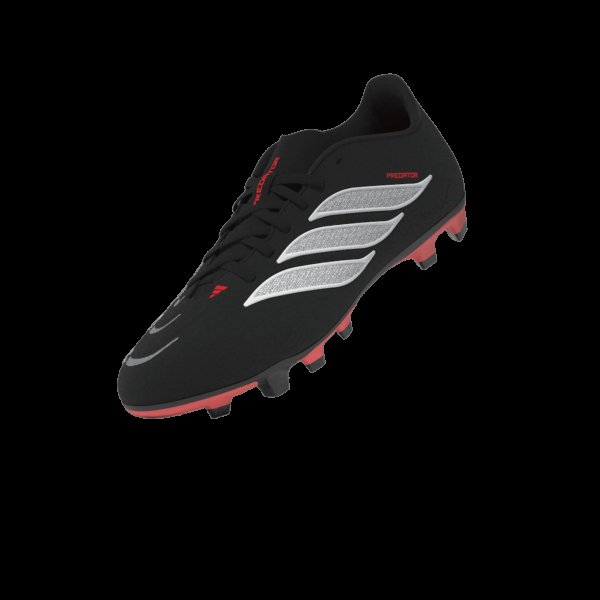 Kopačky lisovky adidas PREDATOR CLUB FG/MG - foto 13