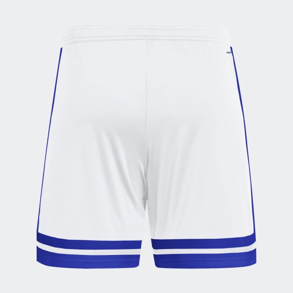 Pánské šortky adidas SQUA25 SHO M - foto 2