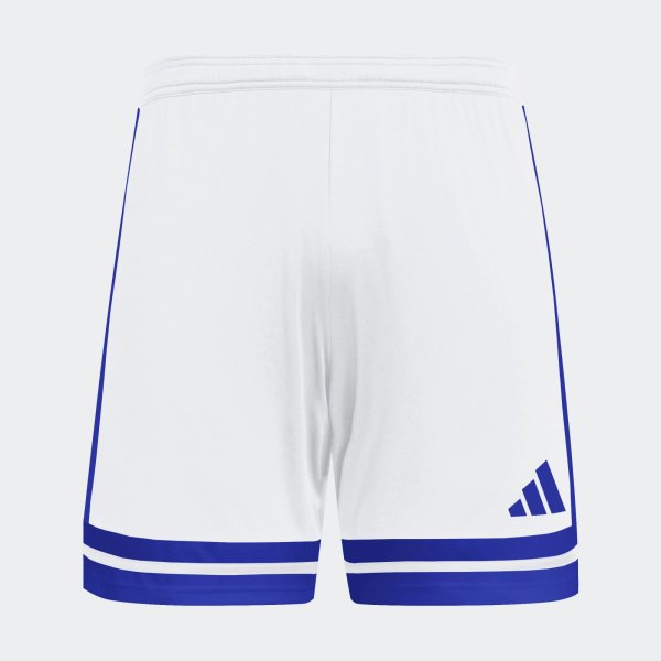 Pánské šortky adidas SQUA25 SHO M - foto 1