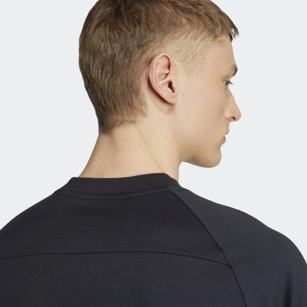 Pánské tričko adidas TIRO25 TEE - foto 6