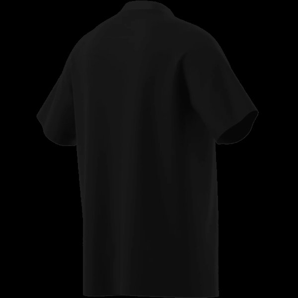 Pánské tričko adidas TIRO25 TEE - foto 10