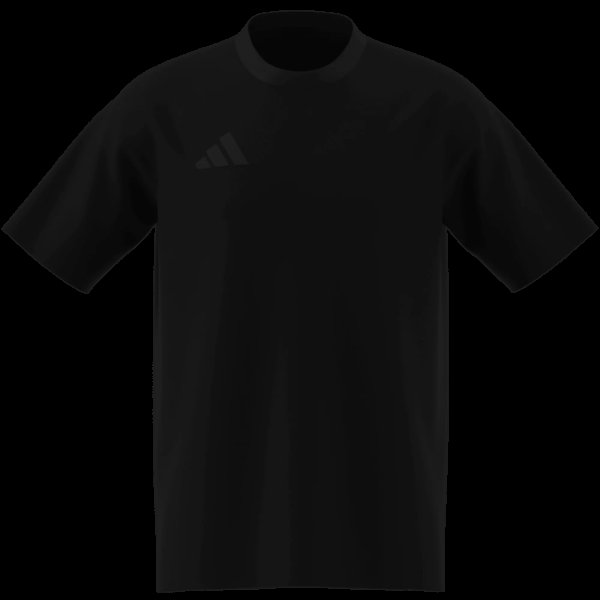 Pánské tričko adidas TIRO25 TEE - foto 7