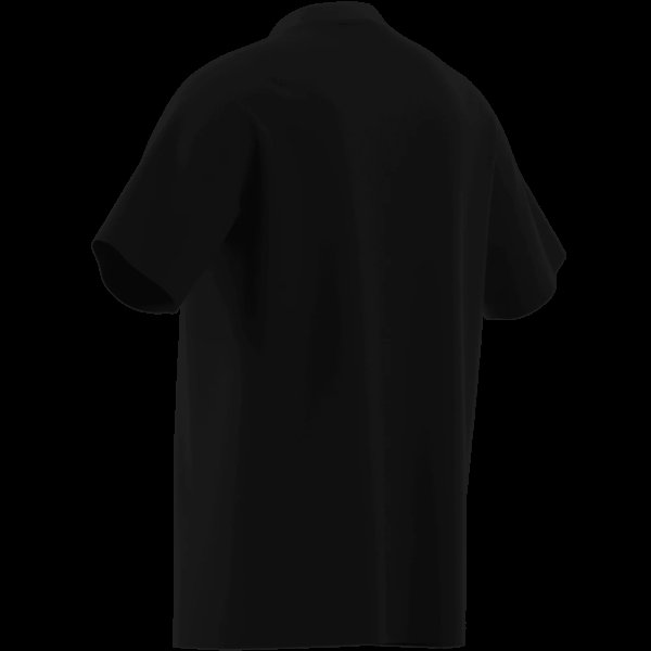 Pánské tričko adidas TIRO25 TEE - foto 12