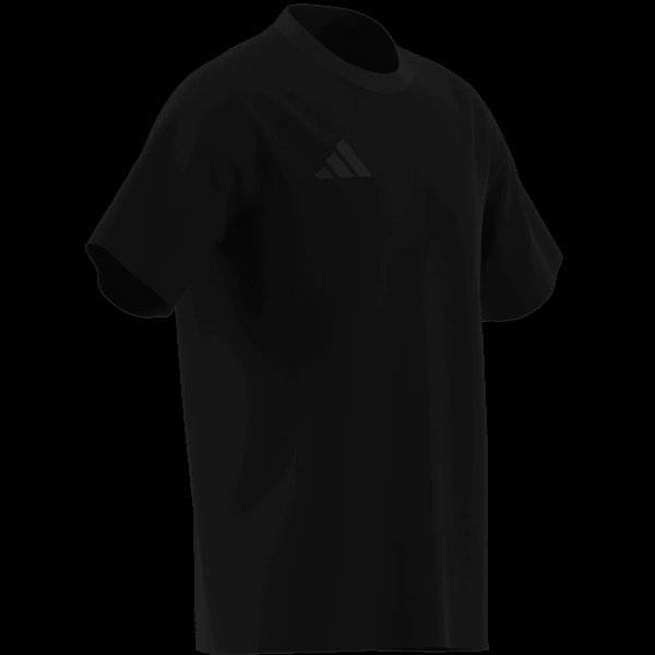Pánské tričko adidas TIRO25 TEE - foto 8