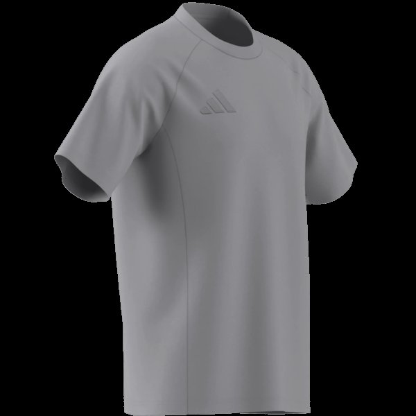 Pánské tričko adidas TIRO25 TEE - foto 8