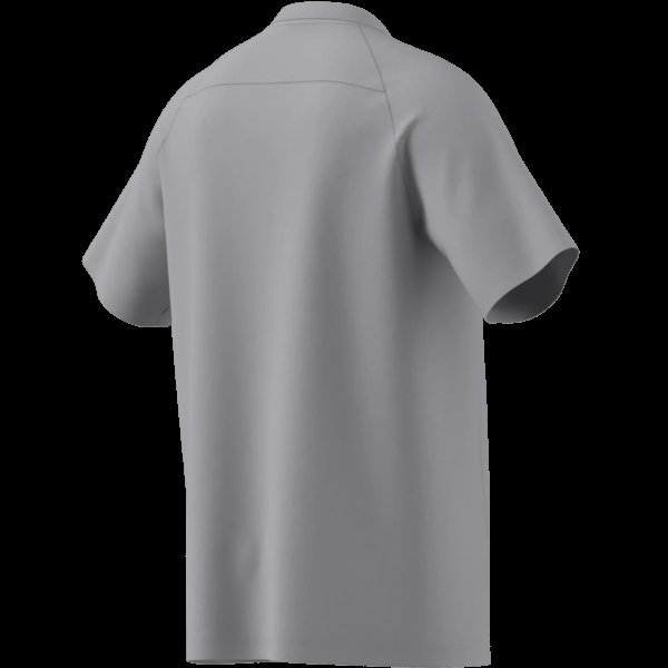 Pánské tričko adidas TIRO25 TEE - foto 10