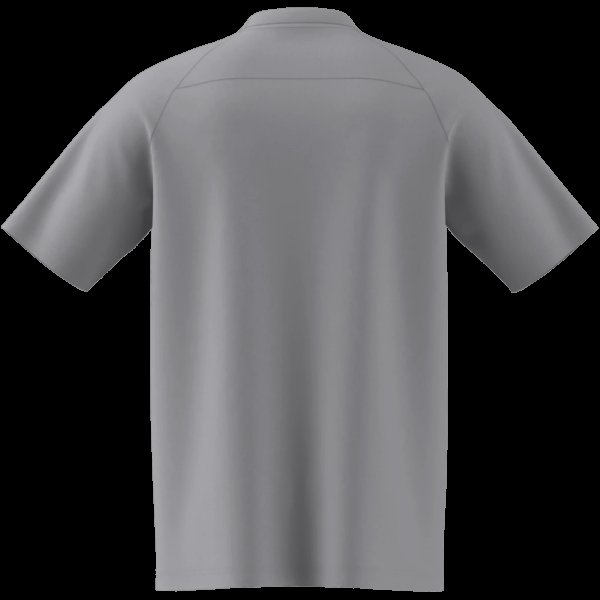 Pánské tričko adidas TIRO25 TEE - foto 11