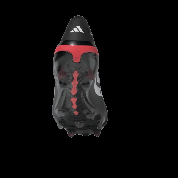 Kopačky lisovky adidas PREDATOR PRO FT FG - foto 18