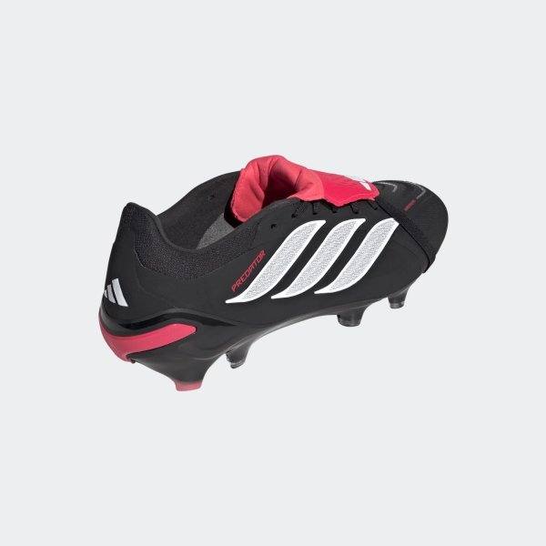 Kopačky lisovky adidas PREDATOR PRO FT FG - foto 5