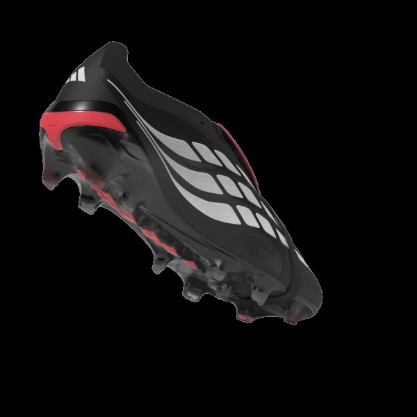 Kopačky lisovky adidas PREDATOR PRO FT FG - foto 17