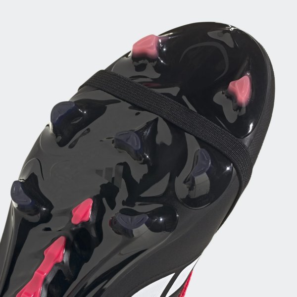 Kopačky lisovky adidas PREDATOR PRO FT FG - foto 6