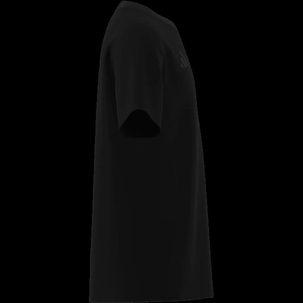 Dětské tričko adidas TIRO25 TEE Y - foto 10