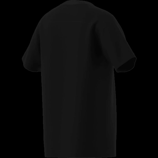 Dětské tričko adidas TIRO25 TEE Y - foto 11
