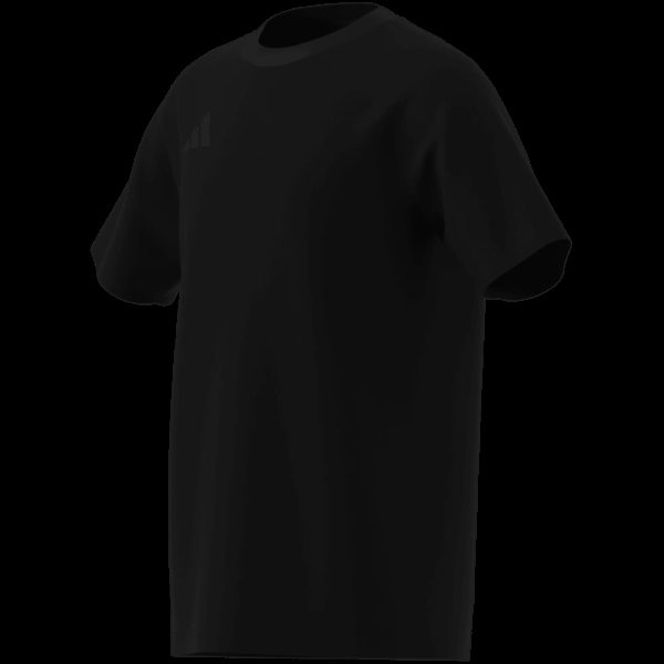 Dětské tričko adidas TIRO25 TEE Y - foto 15