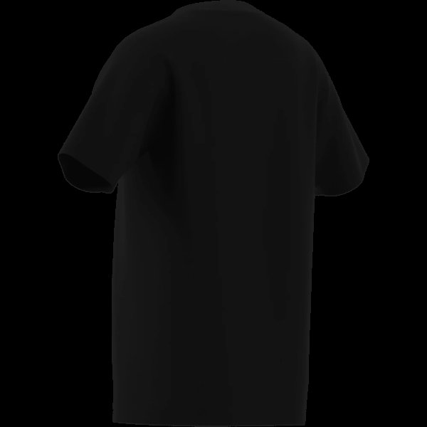 Dětské tričko adidas TIRO25 TEE Y - foto 13