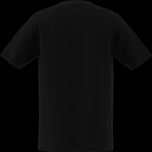 Dětské tričko adidas TIRO25 TEE Y - foto 12