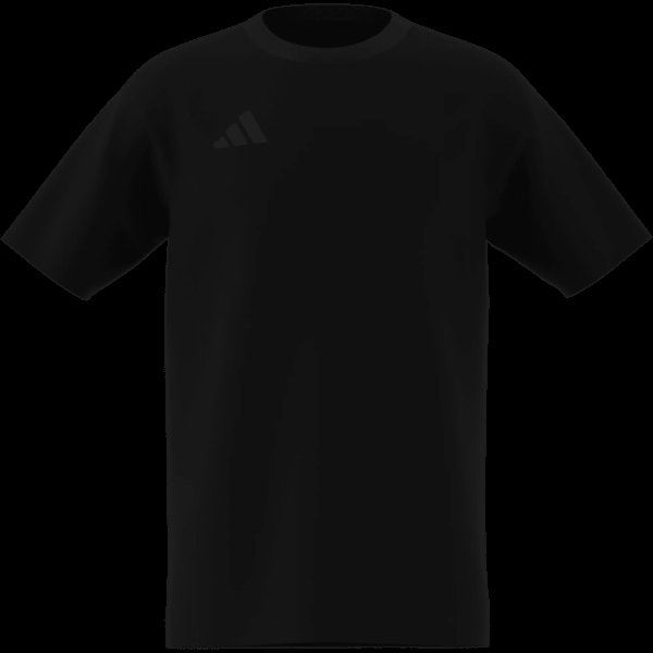 Dětské tričko adidas TIRO25 TEE Y - foto 8