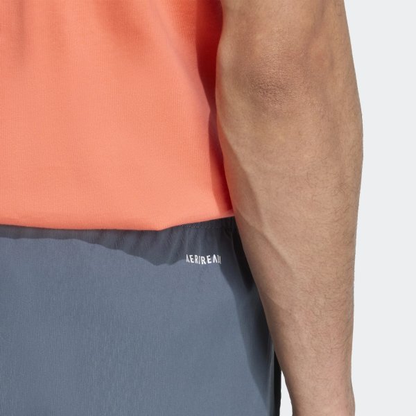Pánské tepláky adidas FCB PRE PNT - foto 6