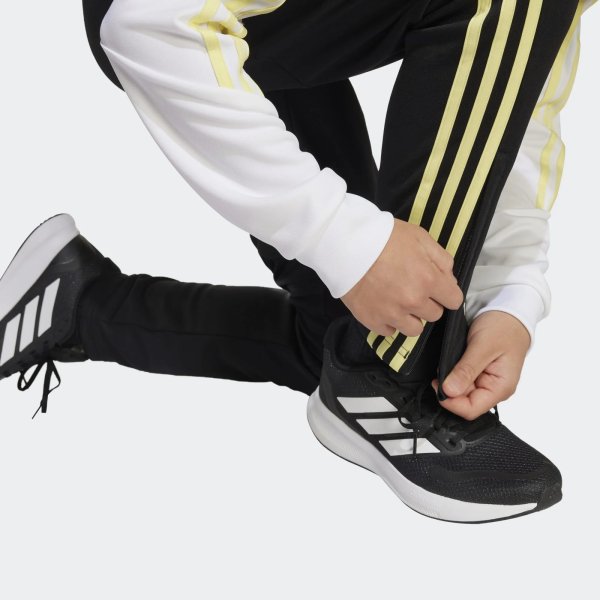 Pánská souprava adidas JUVE TK SUIT Y - foto 7
