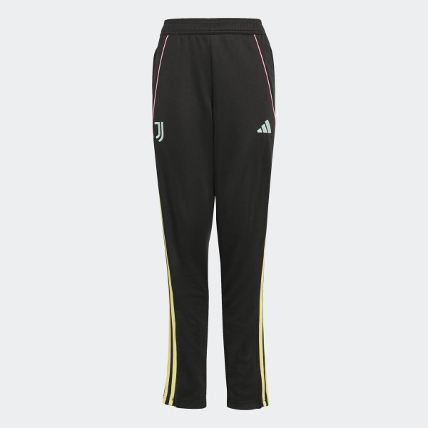 Pánská souprava adidas JUVE TK SUIT Y - foto 2