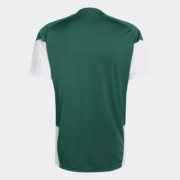 Pánský dres adidas FIGC TR JSY - foto 1