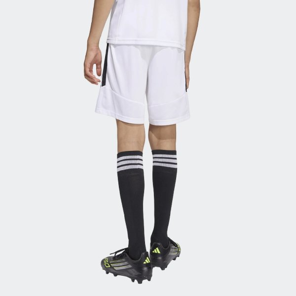 Dětské šortky adidas TIRO26L SHO Y - foto 3