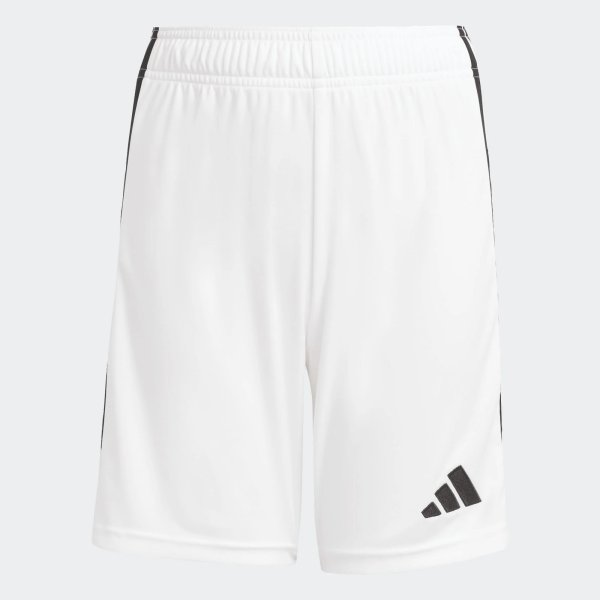 Dětské šortky adidas TIRO26L SHO Y - foto 0