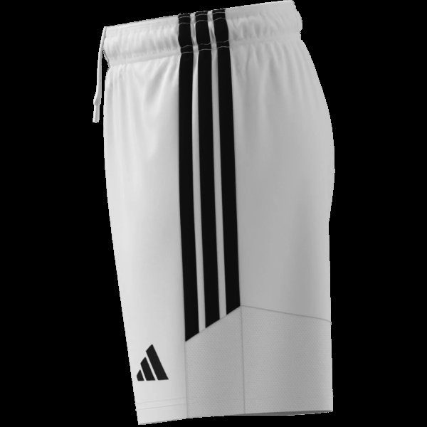 Dětské šortky adidas TIRO26L SHO Y - foto 7