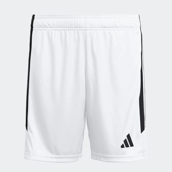 Dětské šortky adidas TIRO26L SHO Y - foto 1
