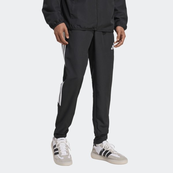 Pánské tepláky adidas TIRO26L PRE PNT - foto 3