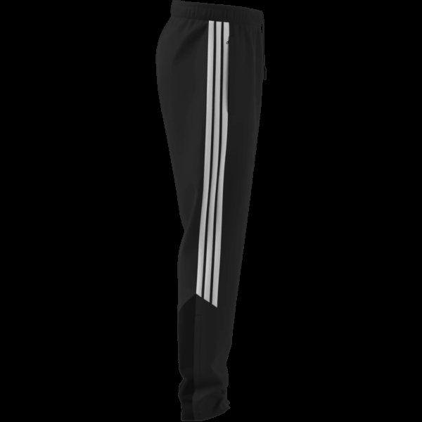 Pánské tepláky adidas TIRO26L PRE PNT - foto 9