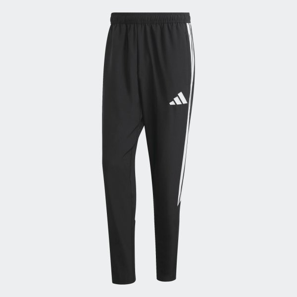 Pánské tepláky adidas TIRO26L PRE PNT - foto 0
