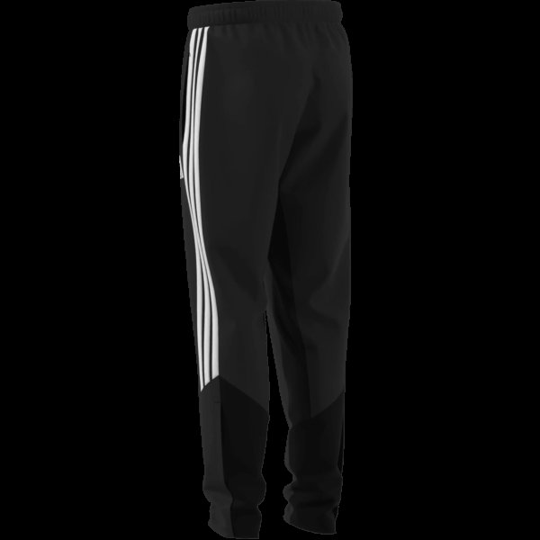 Pánské tepláky adidas TIRO26L PRE PNT - foto 12