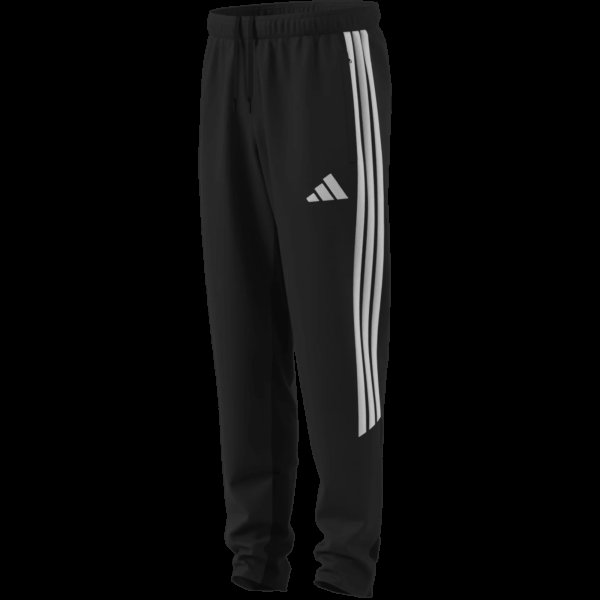 Pánské tepláky adidas TIRO26L PRE PNT - foto 14