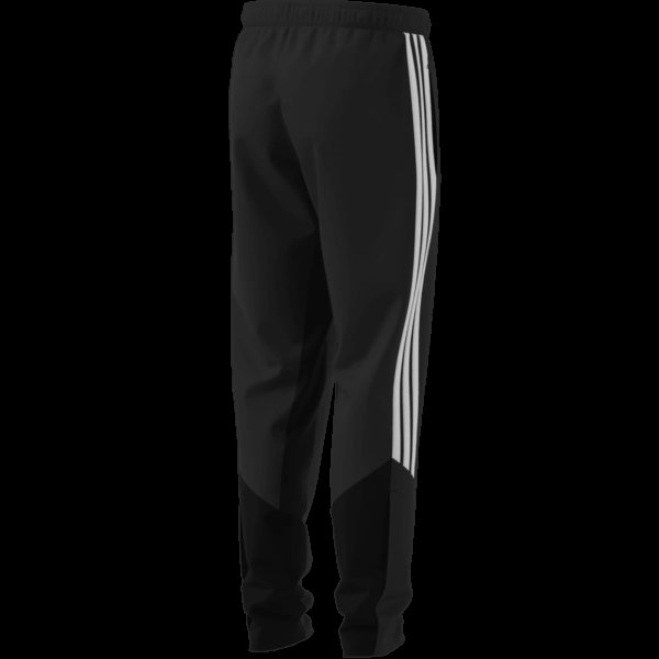 Pánské tepláky adidas TIRO26L PRE PNT - foto 10