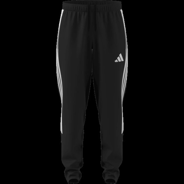 Pánské tepláky adidas TIRO26L PRE PNT - foto 7