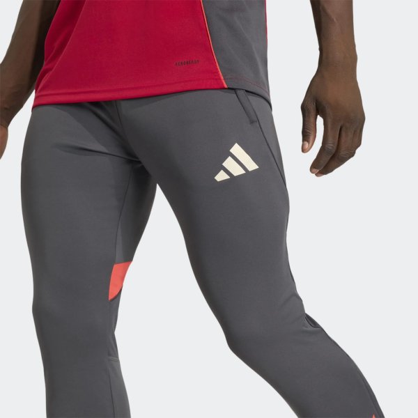 Pánské tepláky adidas LFC TR PNT - foto 6