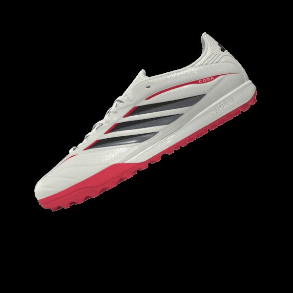 Kopačky turfy adidas COPA PURE IV PRO TF - foto 12