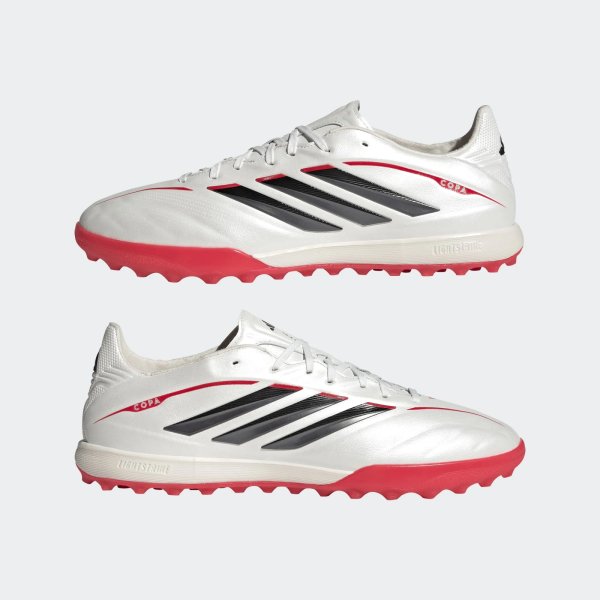 Kopačky turfy adidas COPA PURE IV PRO TF - foto 8
