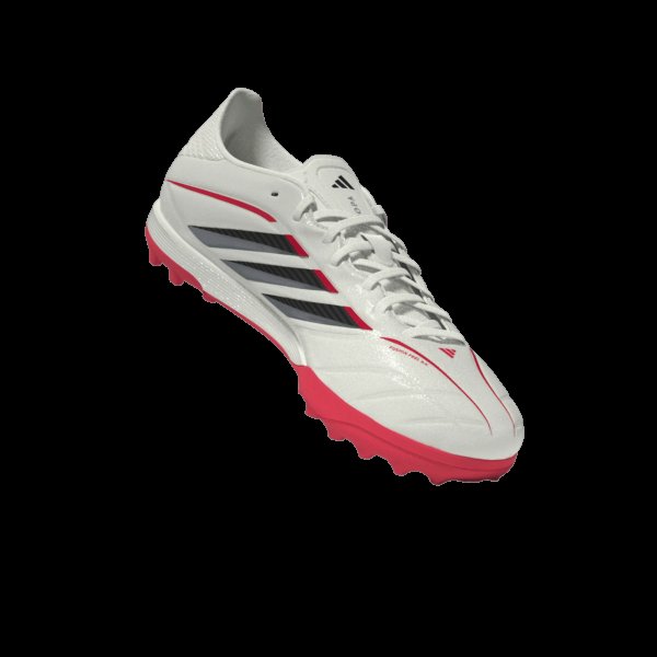 Kopačky turfy adidas COPA PURE IV PRO TF - foto 15