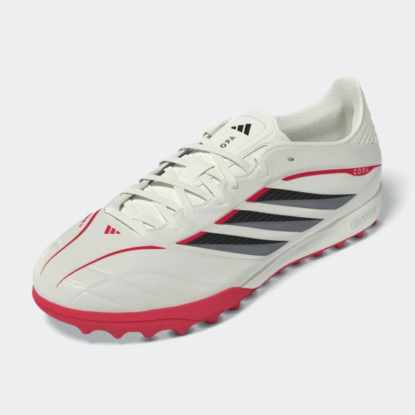 Kopačky turfy adidas COPA PURE IV PRO TF - foto 9