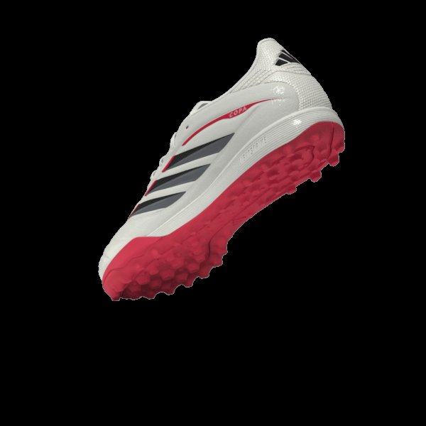 Kopačky turfy adidas COPA PURE IV PRO TF - foto 19