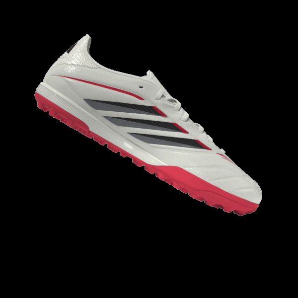 Kopačky turfy adidas COPA PURE IV PRO TF - foto 16