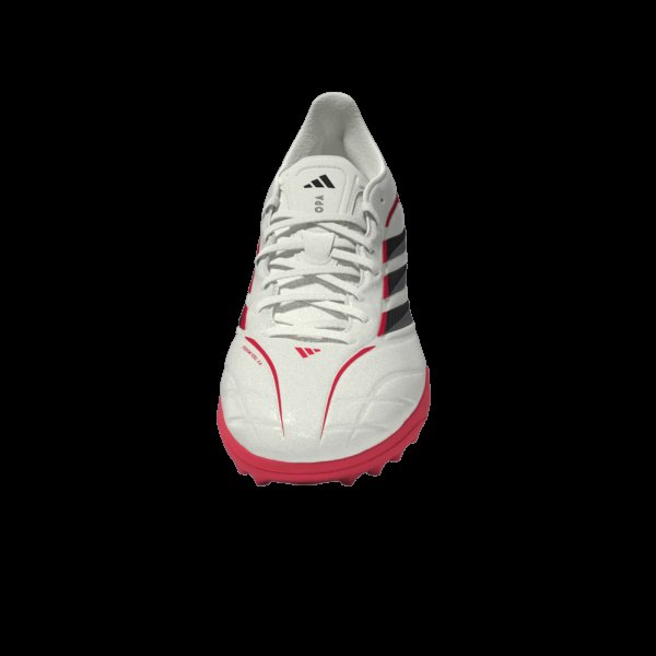 Kopačky turfy adidas COPA PURE IV PRO TF - foto 14