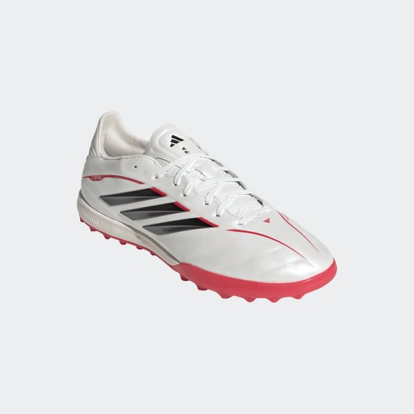 Kopačky turfy adidas COPA PURE IV PRO TF - foto 4