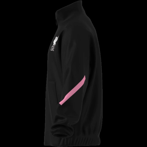 Pánská mikina adidas LFC ANTH JKT - foto 13